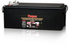 Battery -- 8D-AGM - Image
