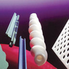 POLYSTONE&reg; M (UHMW-PE) - Image