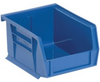 Bins & Systems - Ultra Stack and Hang Bins (QUS Series) - Bins - QUS200