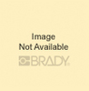 Labelizer&reg; Tape (Silver/Black) - 754476-64709 - R. S. Hughes Company, Inc.