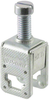 Terminal Blocks - Specialized - 277-5445-ND - DigiKey