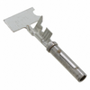Contacts - Multi Purpose - WM9748TR-ND - DigiKey