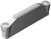 CoroCut&reg; 1-2 insert for profiling -- N123F2-0300-RM 525 - Image