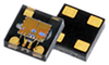 Optical Sensors - Ambient Light, IR, UV Sensors - 160-2160-1-ND - DigiKey