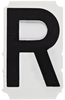 Gothic Quik-Align Ten Packs - 5100-R - Brady Corporation