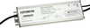 150W Led Lighting AC-DC Power Supply -- LDS150 Series