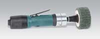 13120 Lightweight Dynastraight Plus Finishing Tool - 616026-13120 - R. S. Hughes Company, Inc.