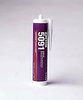 Loctite 5091 Silicone Sealant - Clear Liquid 300 ml Cartridge - 17412 - 079340-17412 - R. S. Hughes Company, Inc.
