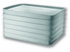 Gorframe® Wireframe Bellows - Image