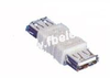 USB Cable - FBUSB31 - Ningbo Best Group Co., Ltd.