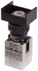 7452483 - RS Components, Ltd.