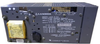 DC Power Supply -- LDS-P-03