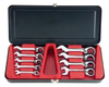 WRENCH SET -- BW-2250R - Image