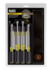 Nutdriver Set - 65099 - Klein Tools, Inc.