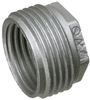 Rigid/EMT Conduit Reducer -- 522 - Image