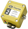 Tinytag Plus 2 External Temperature for PT1000 3-Wire Probe -- TGP-4204 - Image