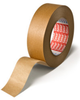 Temperature Resistant Masking Tape - 4341 - Budnick Converting, Inc.