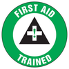 Safety Labels - PHL3323 - Panduit Corp.