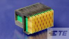 High Speed Backplane Connectors - 1410147-2 - TE Connectivity