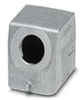 Heavy Duty Power Connectors - 1412571 - VAST STOCK CO., LIMITED