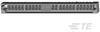 PCB Headers & Receptacles - 2-6600333-4 - TE Connectivity