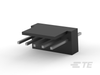 PCB Headers & Receptacles - 3-647047-5 - TE Connectivity