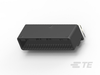PCB Headers & Receptacles - 2-1318384-6 - TE Connectivity