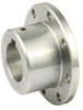 Falk 0704925 Hubs Grid Coupling Parts & Kits -- 0704925 - Image