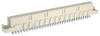 Backplane Connectors - DIN 41612 - 284166 - Lingto Electronic Limited