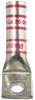 Terminals - Rectangular Connectors - 298-22030-ND - DigiKey