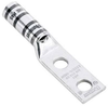 Terminals - Rectangular Connectors - LCC250-56DW-X-ND - DigiKey