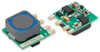 AC/DC - On-board, LS-K (1-5W) -- LS05-K3B15SS