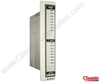 Fast Repsonse TTL Input Module - AS-B829-116 - Classic Automation LLC