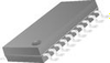 D-Type Flip Flop, Octal, Tssop-20, Full Reel; Logic Family / Base Number Onsemi - 78K6378 - Newark, An Avnet Company
