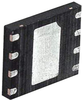 Dc/dc Conv, Sync Buck, 1.5Mhz, 125Degc Rohs Compliant Renesas - 41AH1977 - Newark, An Avnet Company