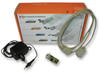 Bluetooth V2.0, Class 2, Audio, Demo Kit; Silicon Manufacturer Adeunis - 34R2923 - Newark, An Avnet Company