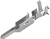 Val-U-Lok Pin Hcs Tn 22-18 Lp Rohs Compliant Amp Te Connectivity - 23AH8931 - Newark, An Avnet Company
