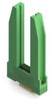 Card Edge Conn, Dual, 14Pos, Th; Card Edge Connector Type Edac - 64AJ6796 - Newark, An Avnet Company