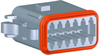Product Range Amphenol Sine/tuchel - 15AC9850 - Newark, An Avnet Company