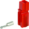 Power Connectors - 1395 - Powell Electronics, Inc.