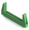Connector Rohs Compliant Edac - 72AJ5902 - Newark, An Avnet Company