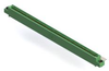 Card Conn, Single Side, 65Pos, Wire Wrap; Card Edge Connector Type Edac - 70AJ4136 - Newark, An Avnet Company