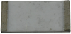 Res, Thick Film, 51R1, 1%, 1W, 2512; Resistance Bourns - 28X7511 - Newark, An Avnet Company