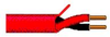 Unshielded Multiconductor Cable, 2 Conductor, 14Awg, 1000Ft, 300V; Cable Shielding Belden - 19C4253 - Newark, An Avnet Company
