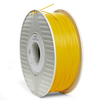 3D Printing Filament, Pla, 1.75Mm, Yel; Diameter Verbatim - 44AC4196 - Newark, An Avnet Company