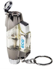 Ignition Type Nte Electronics - 05M5422 - Newark, An Avnet Company