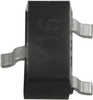 Serial Eeprom, 8Kbit, 100Khz, Sot-23-3; Memory Interface Type Microchip - 98M4951 - Newark, An Avnet Company