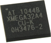 Microcontroller Mcu, 8 Bit, Avr Xmega, 32Mhz, Pbga-49; Product Range Microchip - 68T3942 - Newark, An Avnet Company