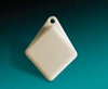 UHF RFID Fob Tag - 136007 - GAO Tek, Inc.