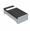 Diodes, Rectifiers - Single - CD1206-S01575 - 012798-CD1206-S01575 - Win Source Electronics